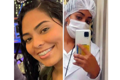 Ministro demite policial que matou estudante durante abordagem em rodovia no Rio