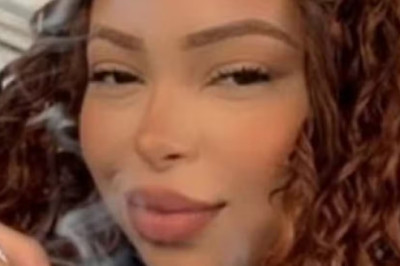 Polícia Civil diz que nenhuma mulher está entre mortos na megaoperação