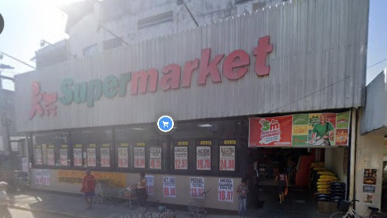 TJ-RJ derruba lei inconstitucional de Sandrinho e sacolas voltarão a ser cobradas